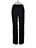 up! Houndstooth Black Dress Pants Size 2 - photo 1