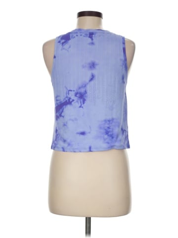 Lululemon Athletica Tank Top (view 2)