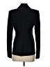 Rachel Zoe Black Wool Blazer Size 0 - photo 2