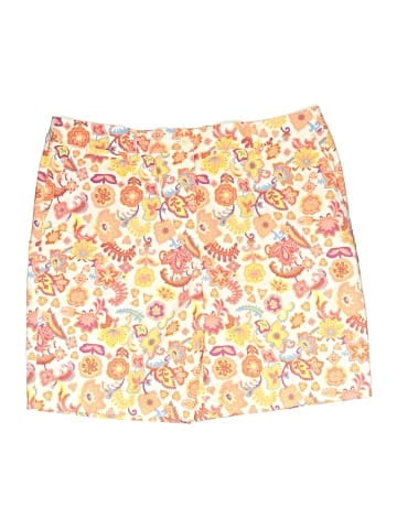 Talbots Shorts (view 1)