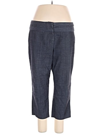 Maurices Casual Pants (view 1)
