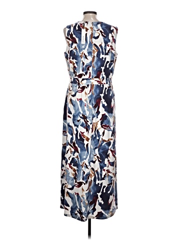 Chico's Casual Dress (view 2)
