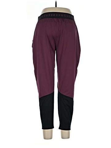 Under Armour Active Pants (view 2)