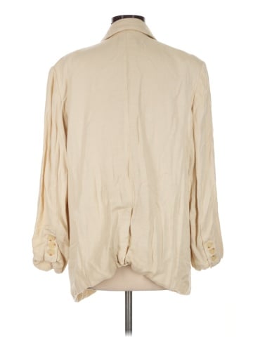 Free People Blazer (view 2)