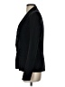 Rachel Zoe Black Wool Blazer Size 0 - photo 5