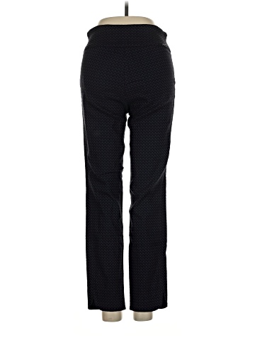 up! Dress Pants (view 2)