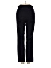 up! Houndstooth Black Dress Pants Size 2 - photo 2