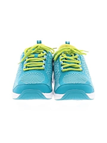 Orthofeet Sneakers (view 2)