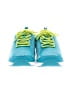 Orthofeet Blue Sneakers Size 9 (wide) - photo 2