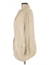 Free People Tan Blazer Size M - photo 5