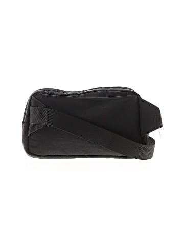 Lululemon Athletica Belt Bag (view 2)