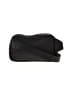 Lululemon Athletica Black Belt Bag One size - photo 2