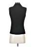 Rihoas Black Vest Size S - photo 2