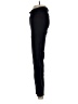 up! Houndstooth Black Dress Pants Size 2 - photo 5