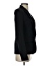 Rachel Zoe Black Wool Blazer Size 0 - photo 4
