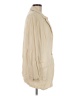 Free People Tan Blazer Size M - photo 4