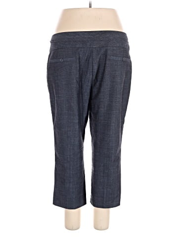 Maurices Casual Pants (view 2)