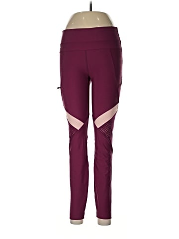 Lole Active Pants (view 1)