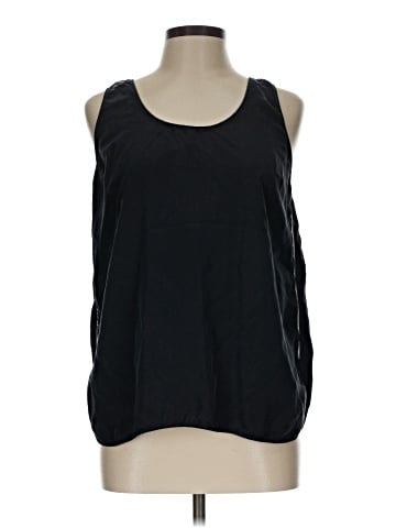 Everlane Tank Top (view 1)