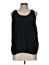 Everlane Black Tank Top Size L - photo 1