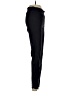 up! Houndstooth Black Dress Pants Size 2 - photo 4