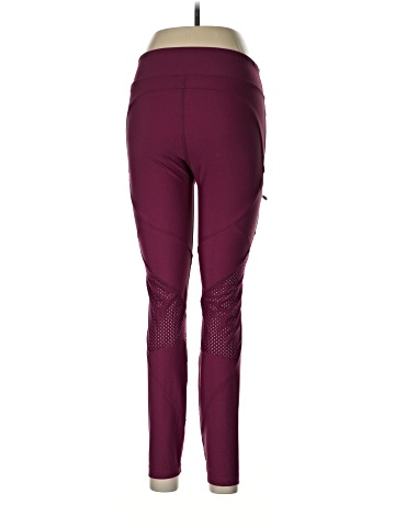 Lole Active Pants (view 2)