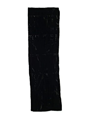 CAbi Scarf (view 2)