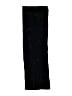 CAbi 100% Polyester Black Scarf One size - photo 2
