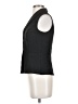 Rihoas Black Vest Size S - photo 5
