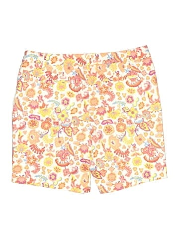 Talbots Shorts (view 2)