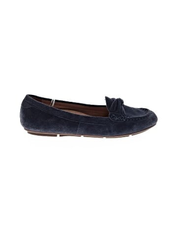 Vionic Flats (view 1)
