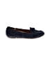 Vionic Blue Flats Size 8 1/2 - photo 1
