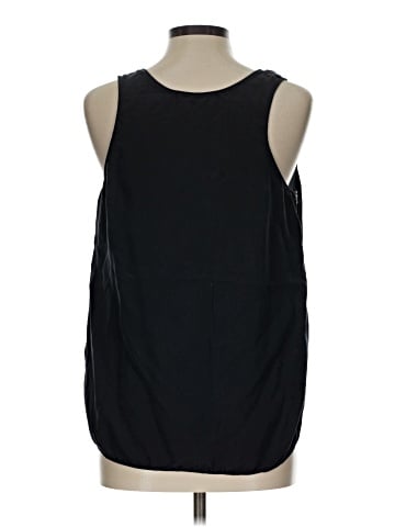 Everlane Tank Top (view 2)
