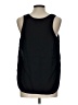 Everlane Black Tank Top Size L - photo 2