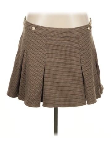 H&M Casual Skirt (view 1)