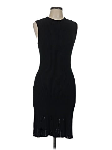 Club Monaco Cocktail Dress (view 1)