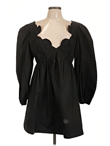 FARM Rio Cocktail Dress (view 1)