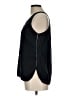 Everlane Black Tank Top Size L - photo 5