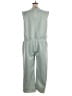 Unbranded Green Jumpsuit Size 2XL - photo 2