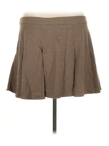 H&M Casual Skirt (view 2)
