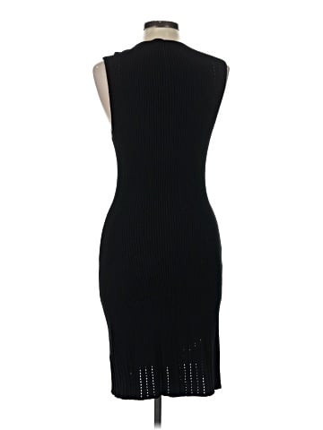 Club Monaco Cocktail Dress (view 2)