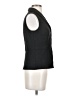 Rihoas Black Vest Size S - photo 4