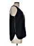 Everlane Black Tank Top Size L - photo 4