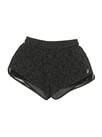Asics Athletic Shorts (view 1)