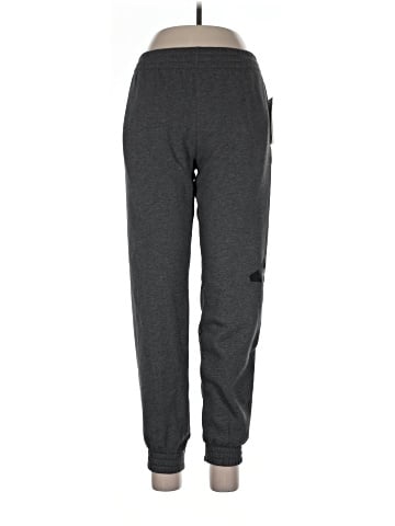 Adidas Sweatpants (view 1)