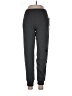 Adidas Gray Sweatpants Size L - photo 1