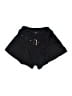 Lulus Black Shorts Size S - photo 1