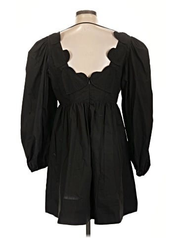 FARM Rio Cocktail Dress (view 2)