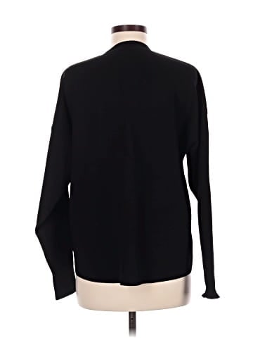 MM. LaFleur Long Sleeve T-Shirt (view 2)