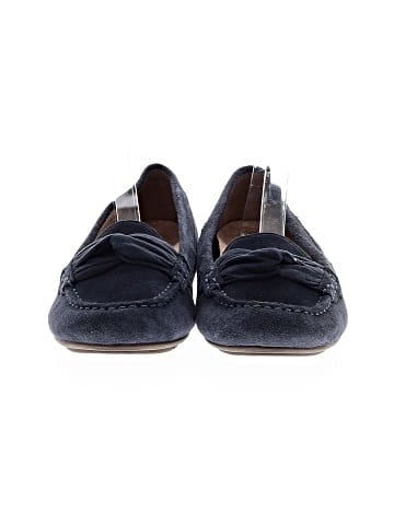 Vionic Flats (view 2)